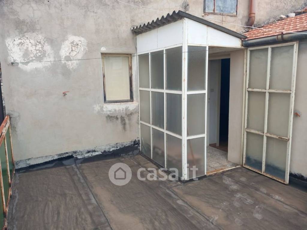 Appartamento a Alanno - Foto 5