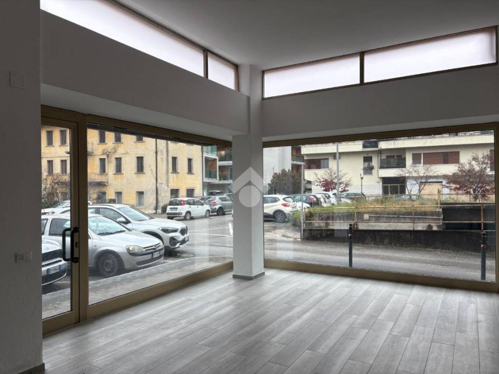 Immobile a Feltre in Via Marco Damello, 9 - Foto 3