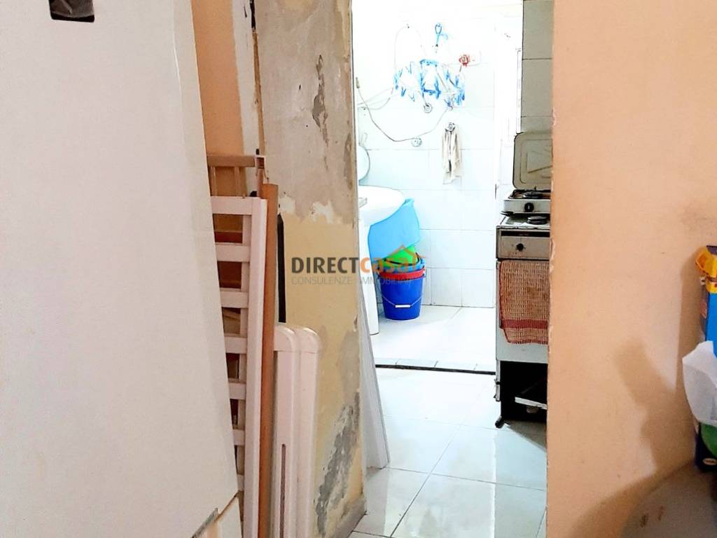 Appartamento a Acerra in Via Sant'Anna - Foto 2