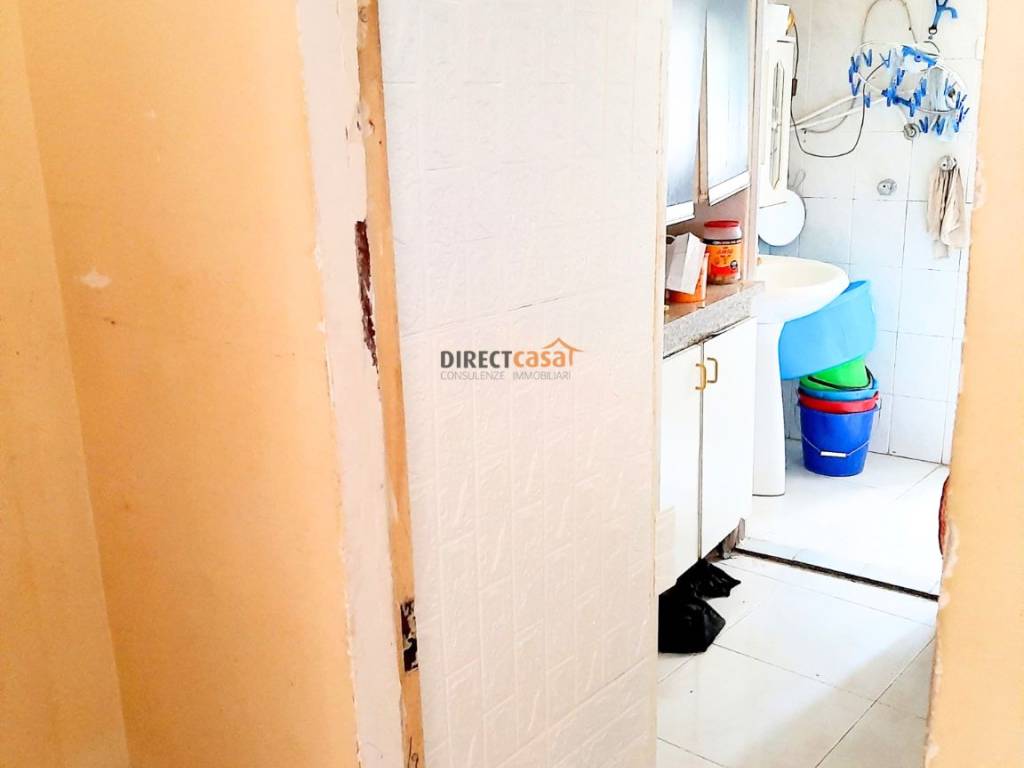 Appartamento a Acerra in Via Sant'Anna - Foto 3