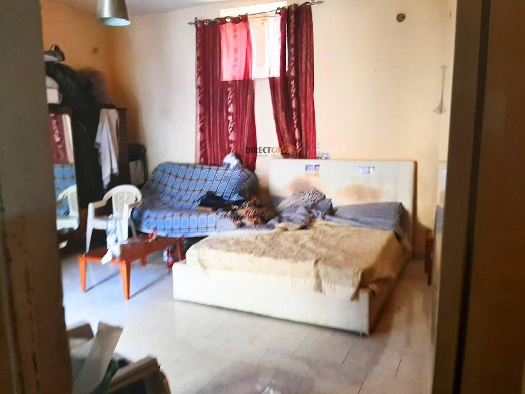 Appartamento a Acerra in Via Sant'Anna - Foto 4