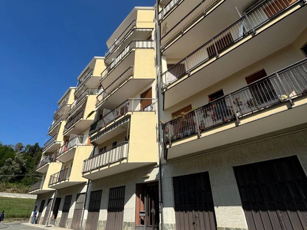 Appartamento a Rocca canavese in Via Levone, 21 - Foto 3