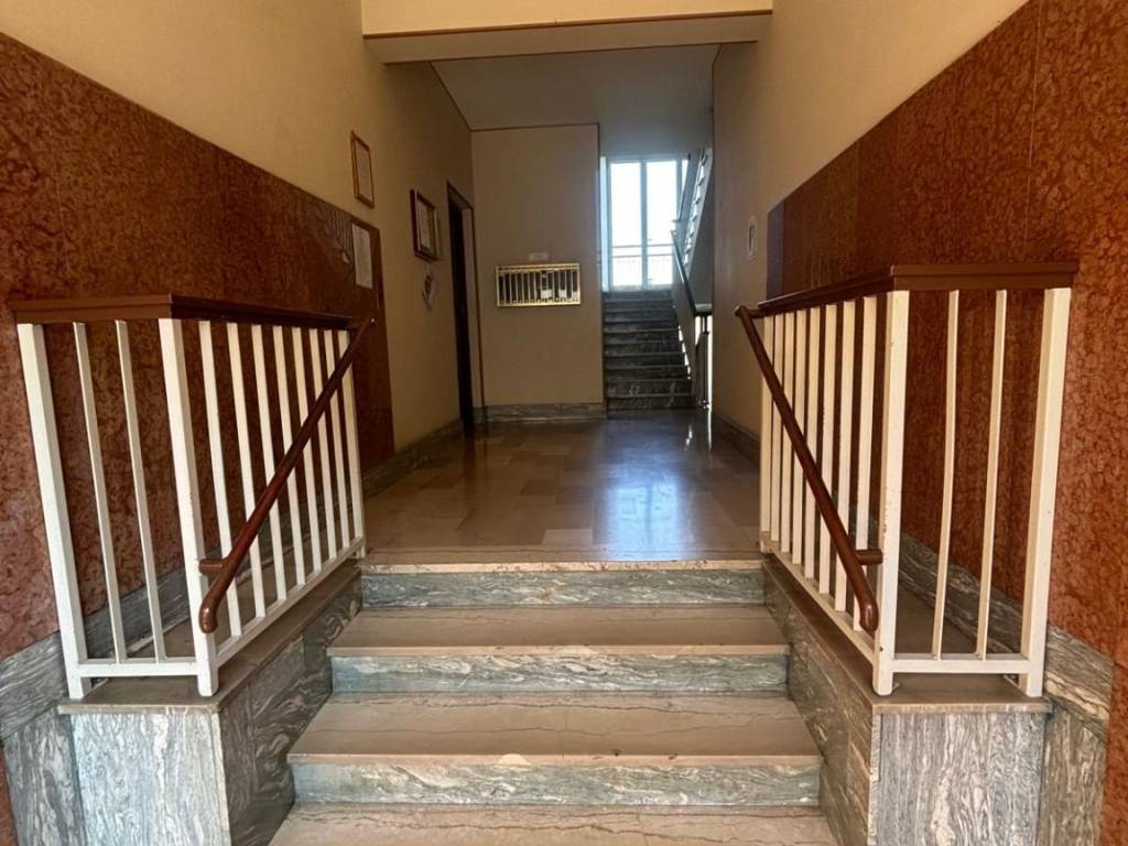 Appartamento a Rocca canavese in Via Levone, 21 - Foto 4