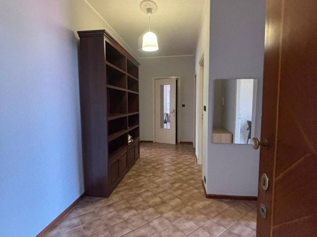 Appartamento a Rocca canavese in Via Levone, 21 - Foto 5