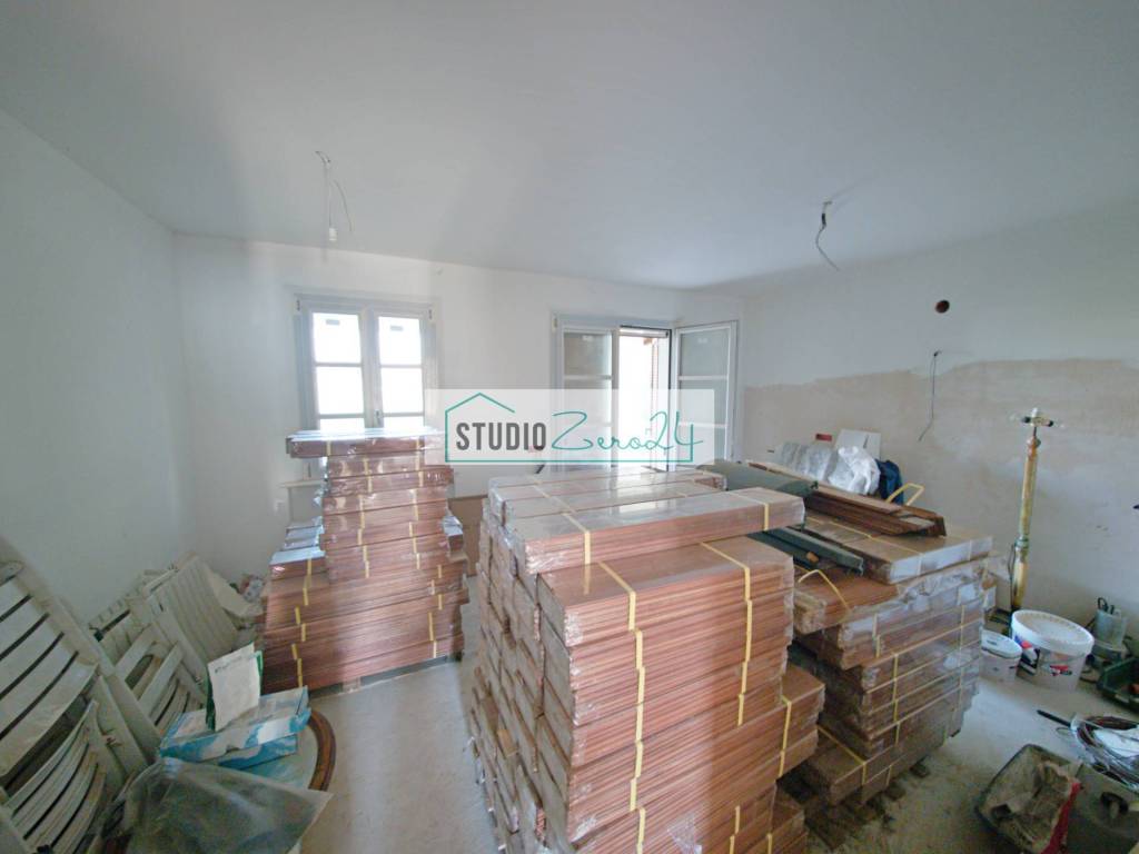 Villetta a schiera a Seravezza - Foto 2