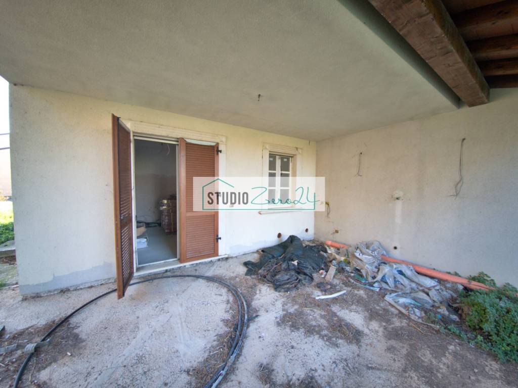 Villetta a schiera a Seravezza - Foto 3