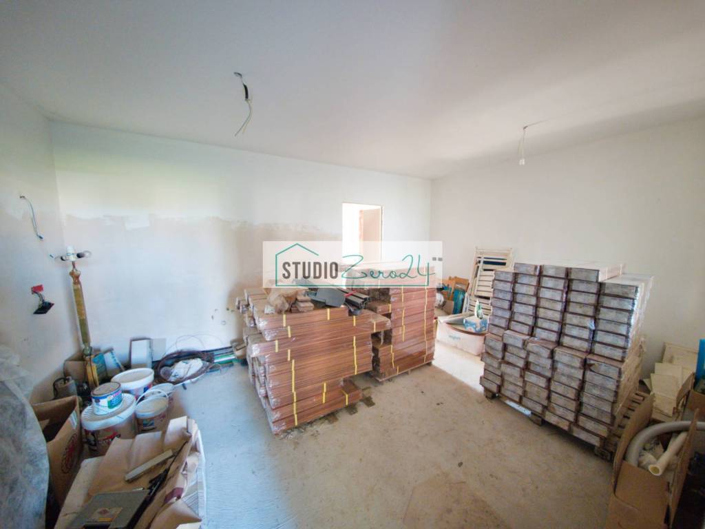 Villetta a schiera a Seravezza - Foto 4