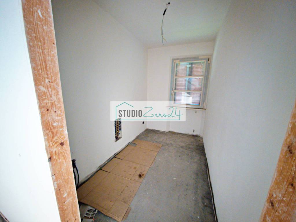 Villetta a schiera a Seravezza - Foto 5