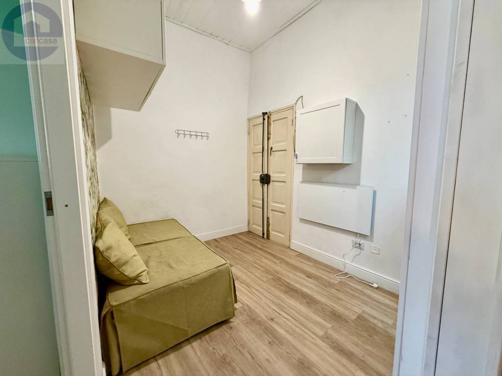 Appartamento a Imperia in Giuseppe Mazzini, 106 - Foto 4