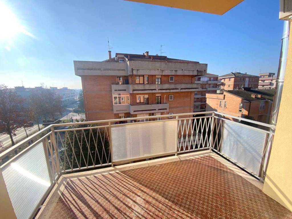 Appartamento a Ferrara - Foto 3