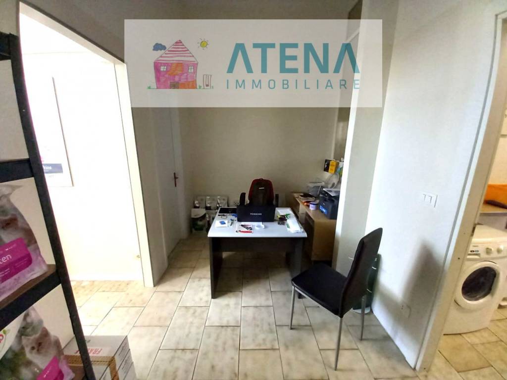 Immobile a Montegrotto terme in via aureliana - Foto 4