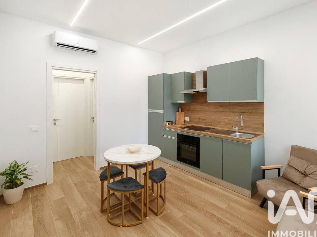 Appartamento a Porto sant'elpidio in Via Trieste - Foto 2
