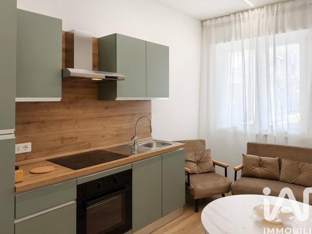 Appartamento a Porto sant'elpidio in Via Trieste - Foto 3