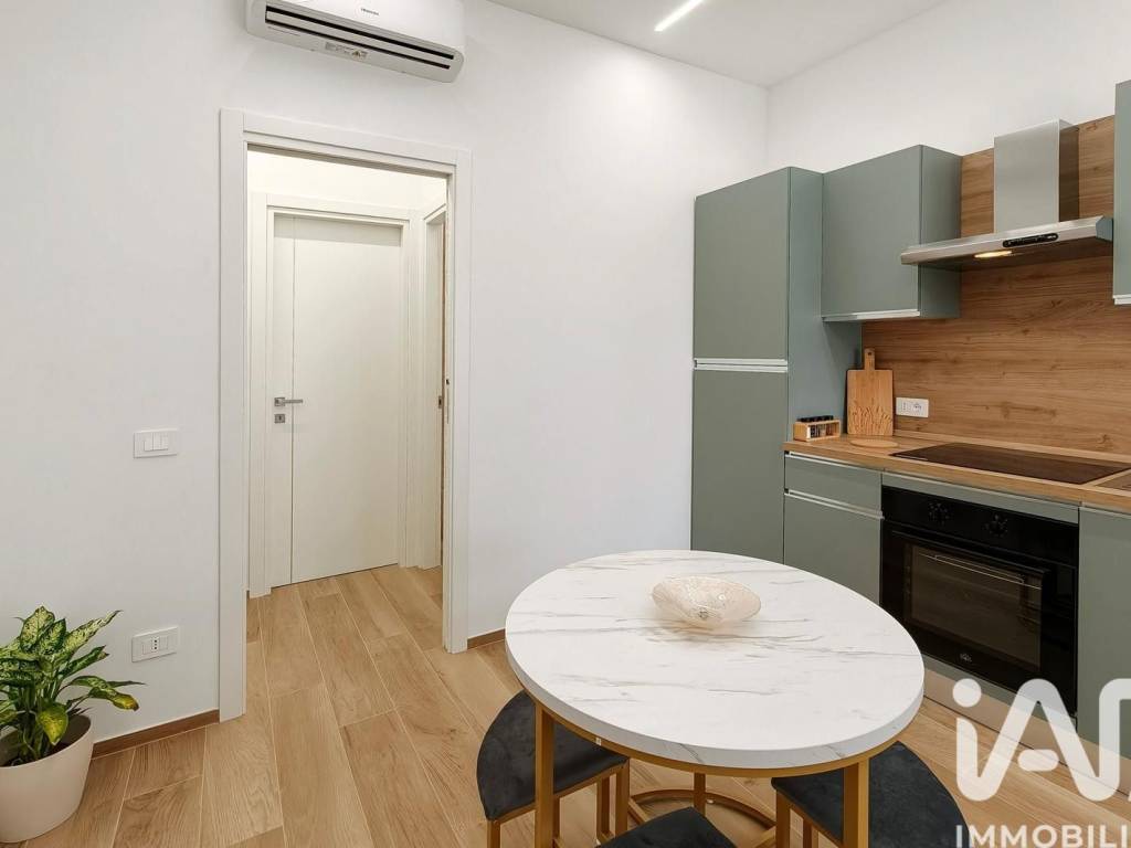 Appartamento a Porto sant'elpidio in Via Trieste - Foto 4