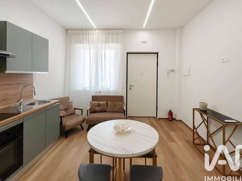 Appartamento a Porto sant'elpidio in Via Trieste - Foto 5