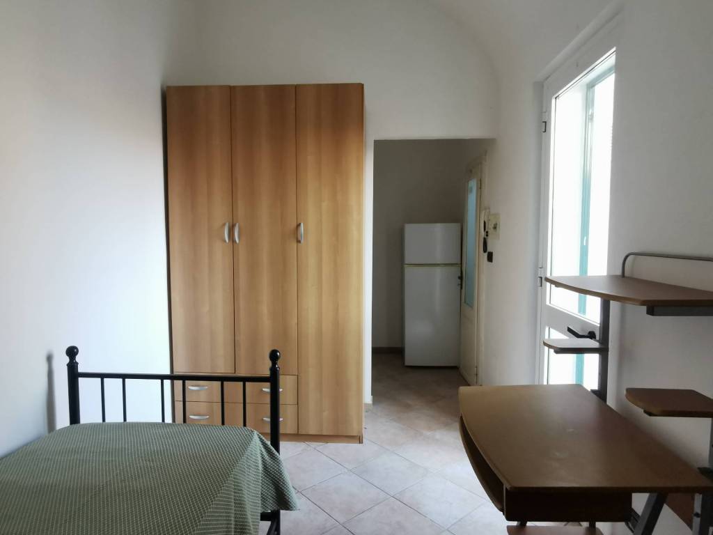 Appartamento a Pisa in Via Contessa Matilde, 10 - Foto 2