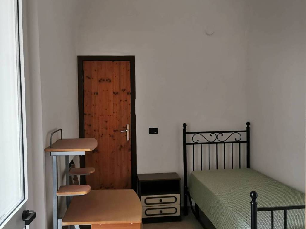 Appartamento a Pisa in Via Contessa Matilde, 10 - Foto 3