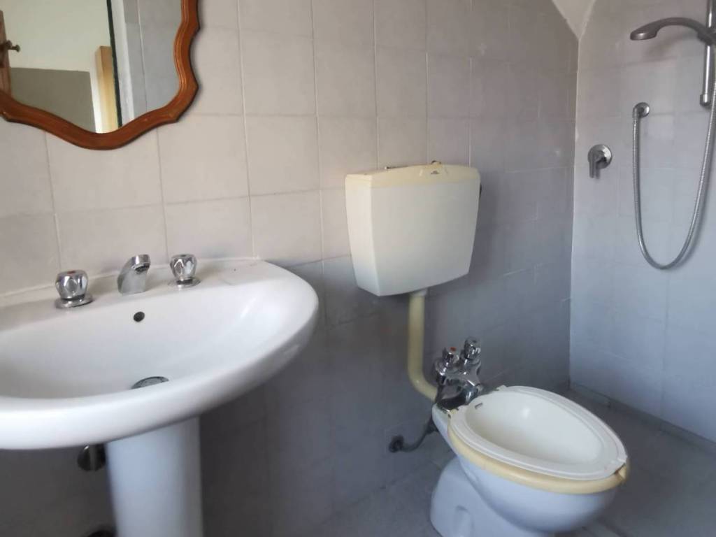 Appartamento a Pisa in Via Contessa Matilde, 10 - Foto 4