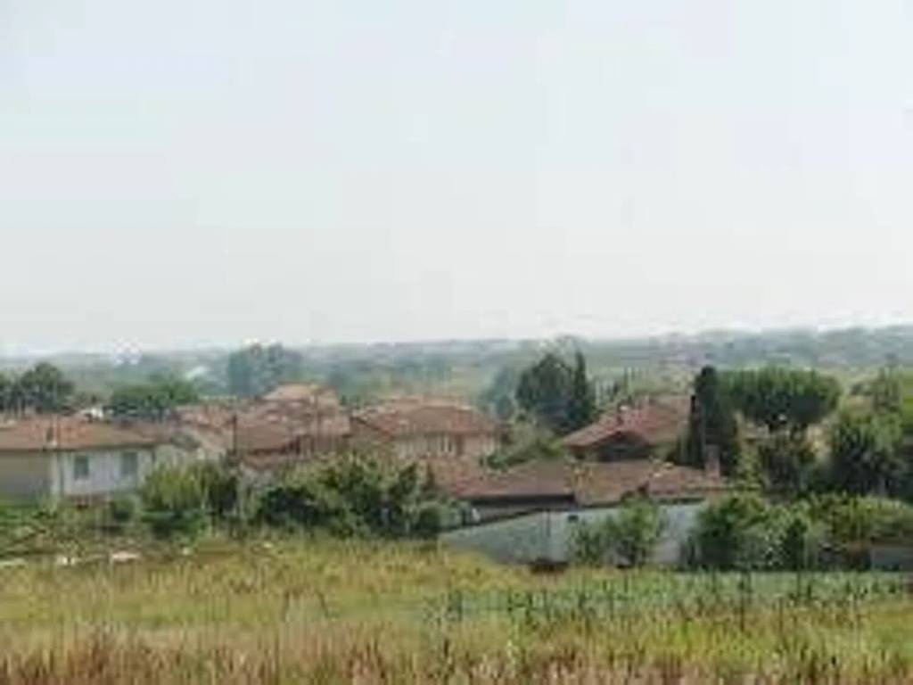 Terreno a Massarosa in Via Delle Fonti No Number - Foto 3