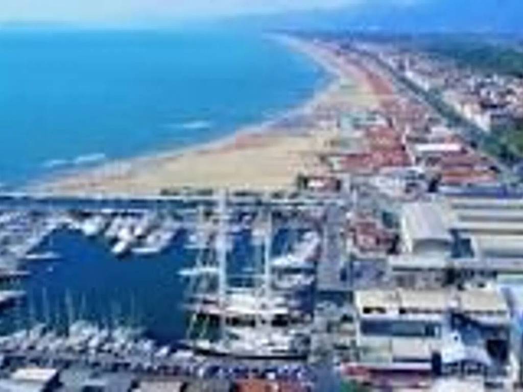 Immobile a Viareggio in Via Machiavelli - Foto 2