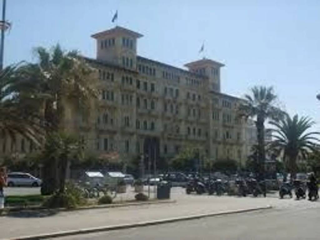 Immobile a Viareggio in Via Machiavelli - Foto 3