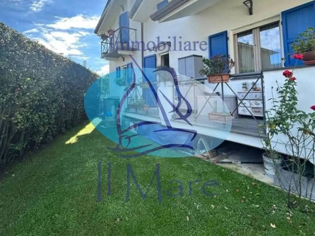 Villa a Massarosa in Via Delle Sezioni - Foto 2