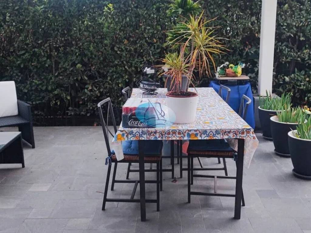 Villa a Massarosa in Via Delle Sezioni - Foto 3