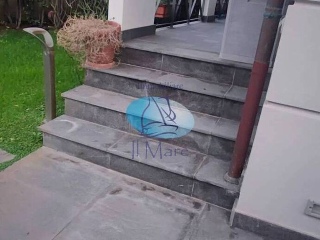 Villa a Massarosa in Via Delle Sezioni - Foto 4