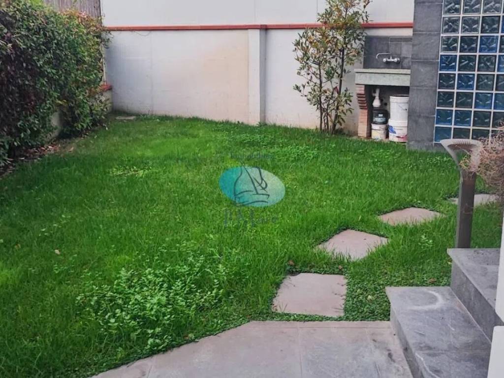 Villa a Massarosa in Via Delle Sezioni - Foto 5