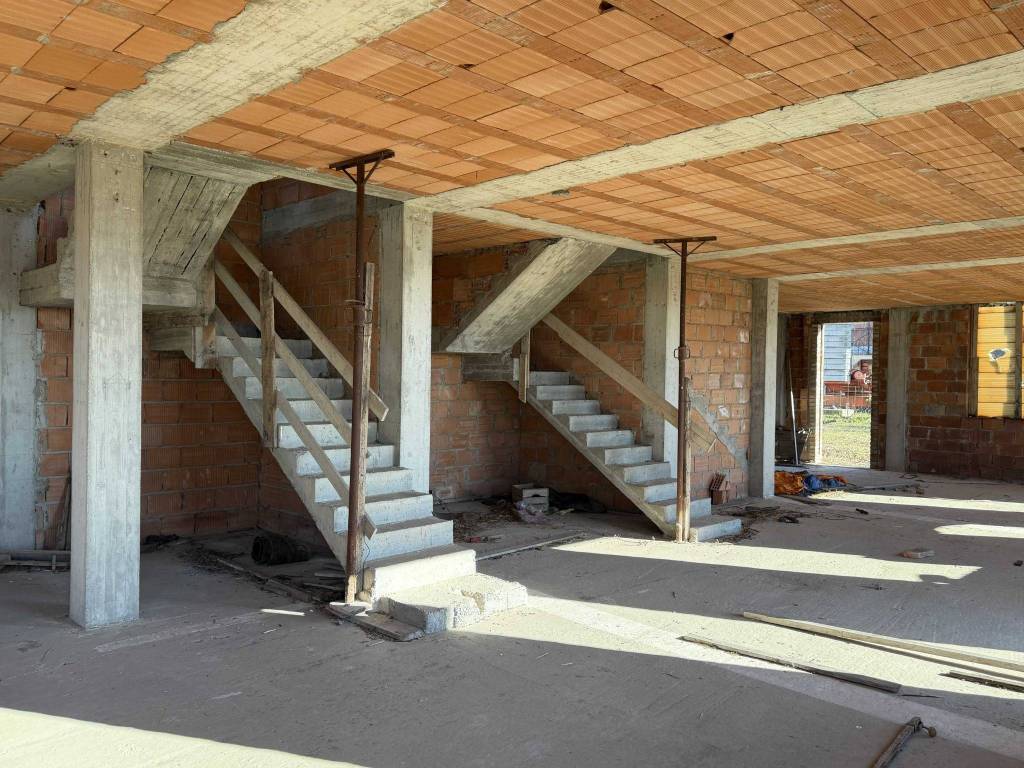 Palazzo / stabile a Ferrara in Via Vecchio Reno - Foto 4