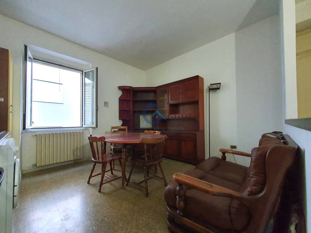 Appartamento a Catanzaro - Foto 2