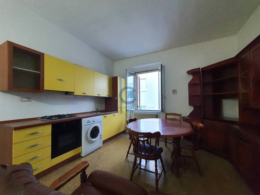 Appartamento a Catanzaro - Foto 3