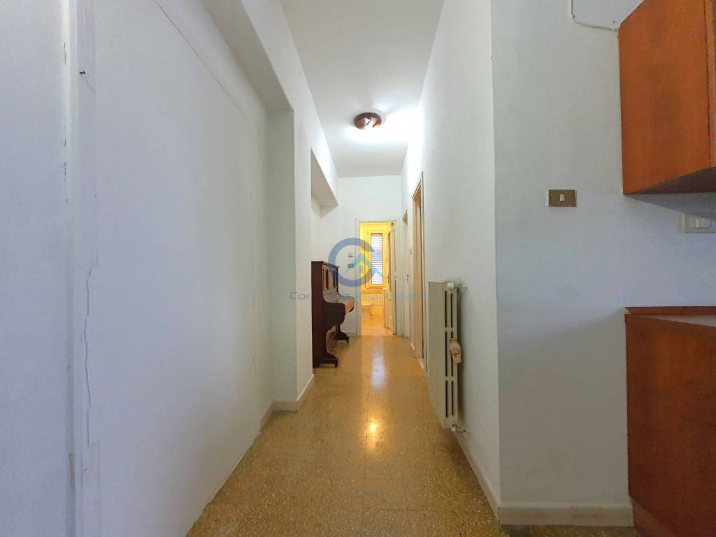 Appartamento a Catanzaro - Foto 4
