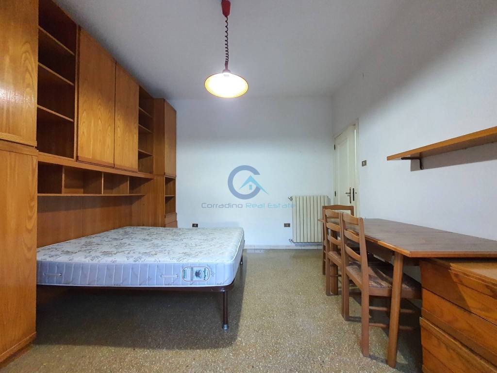 Appartamento a Catanzaro - Foto 5