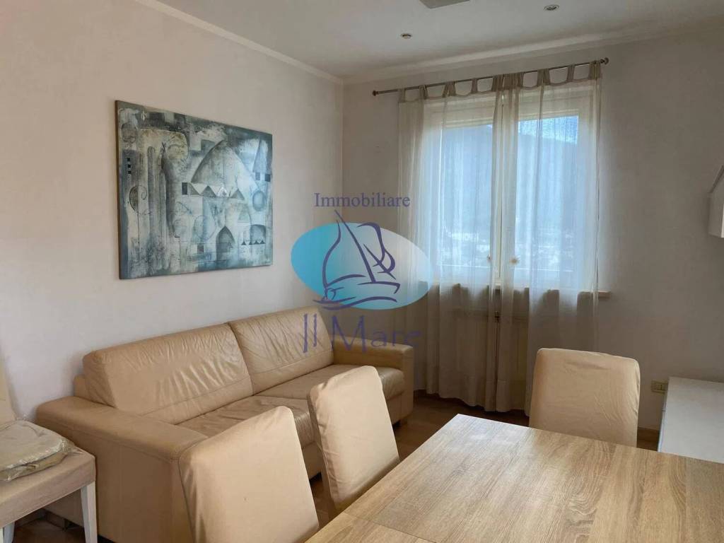 Appartamento a Massarosa in Via Della Quercia - Foto 3