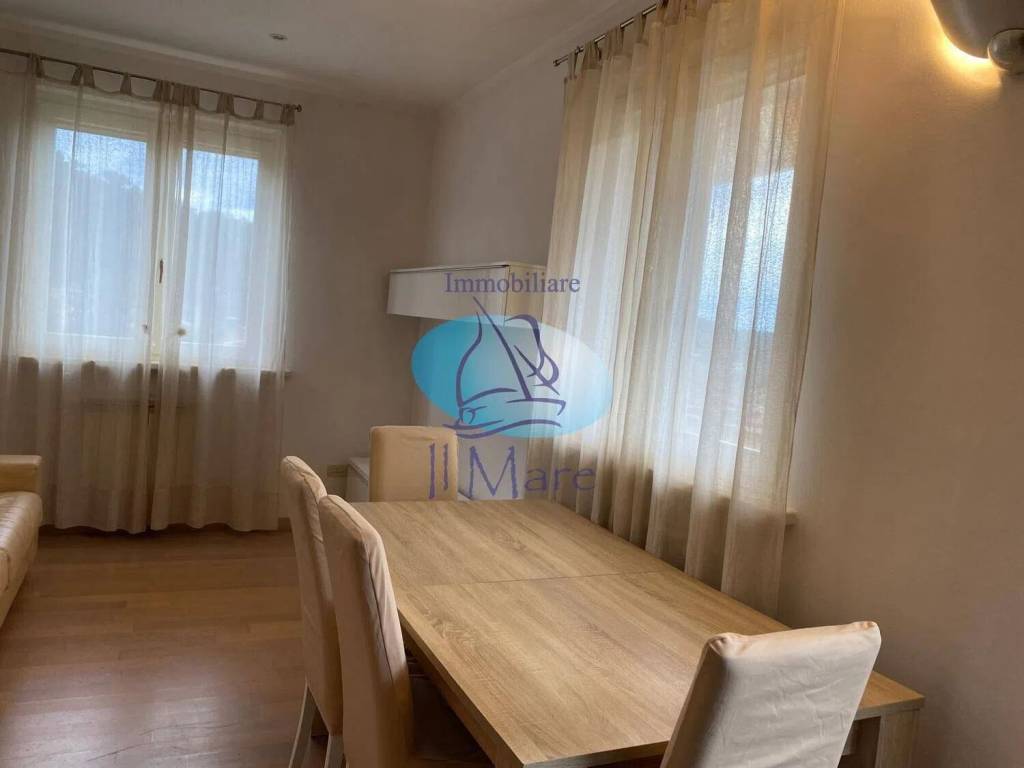 Appartamento a Massarosa in Via Della Quercia - Foto 4