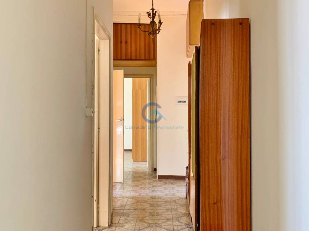 Appartamento a Catanzaro - Foto 3