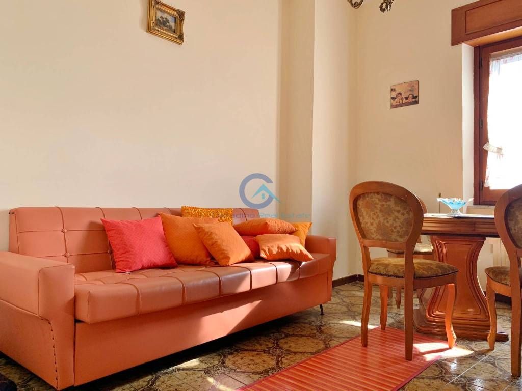 Appartamento a Catanzaro - Foto 4