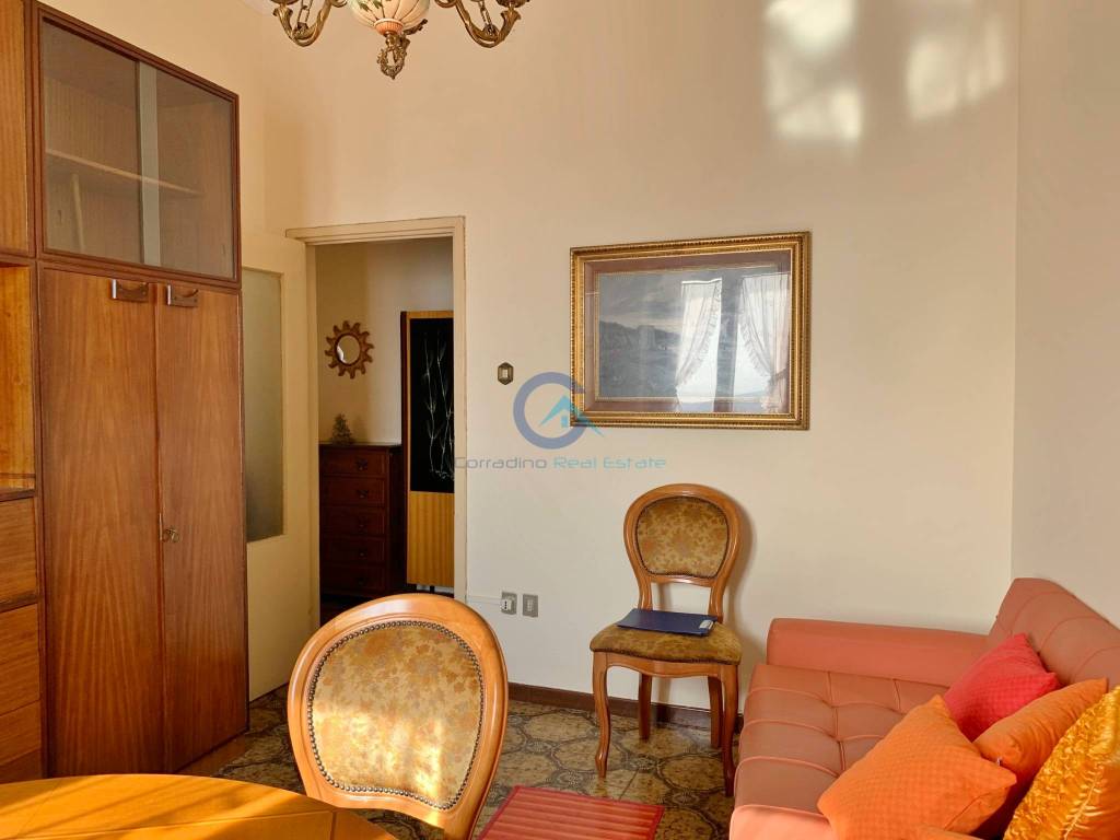 Appartamento a Catanzaro - Foto 5