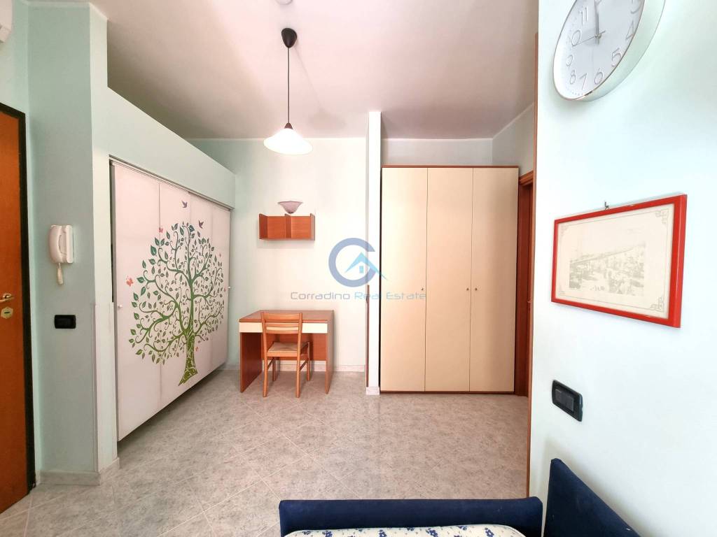 Appartamento a Catanzaro - Foto 4
