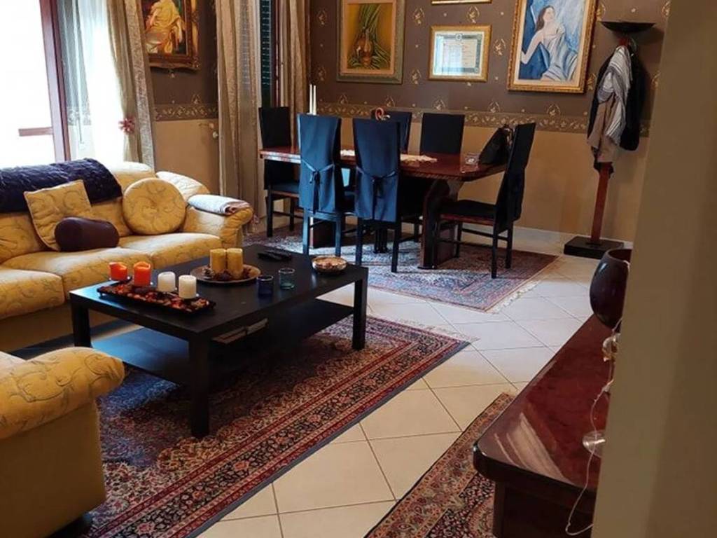 Appartamento a Licata in Via Marconi - Foto 2