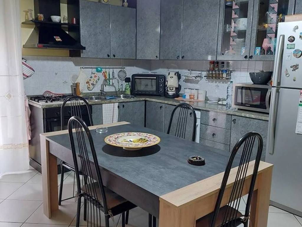 Appartamento a Licata in Via Marconi - Foto 3