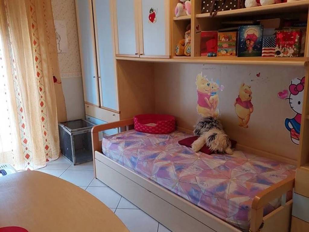 Appartamento a Licata in Via Marconi - Foto 4