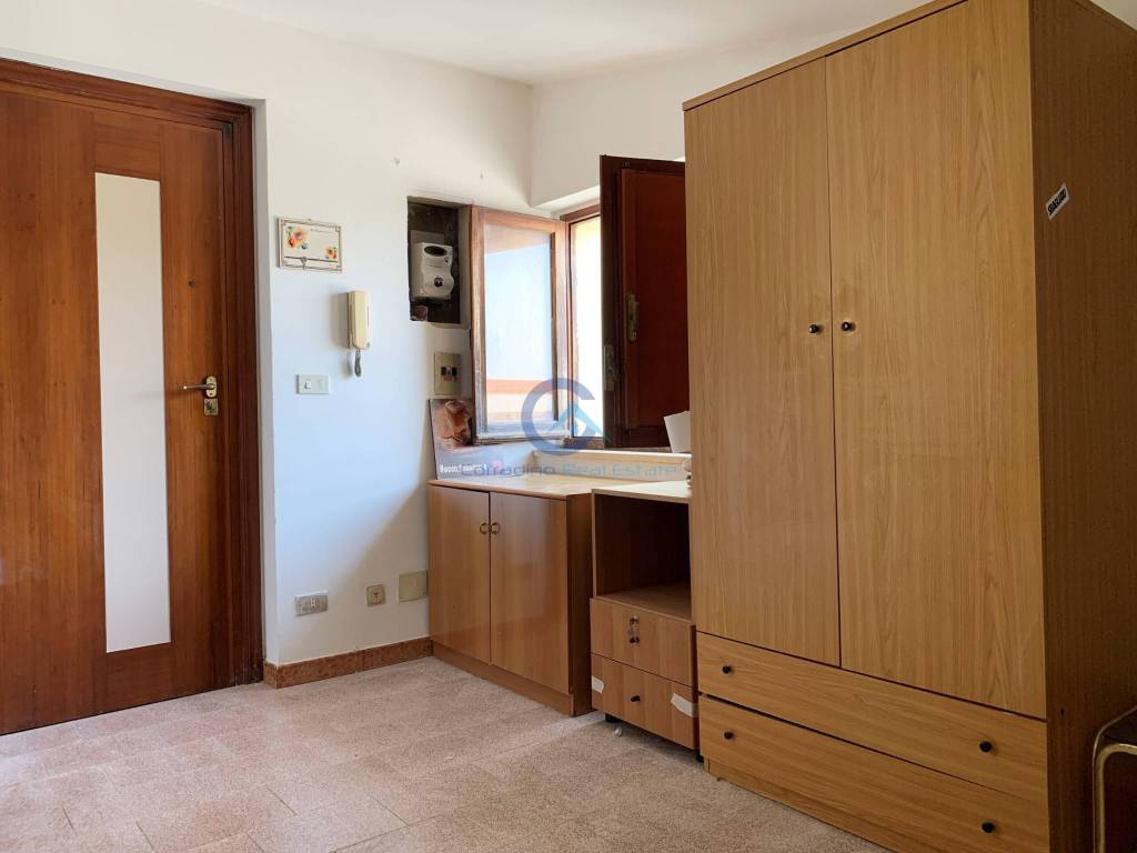 Appartamento a Catanzaro - Foto 4