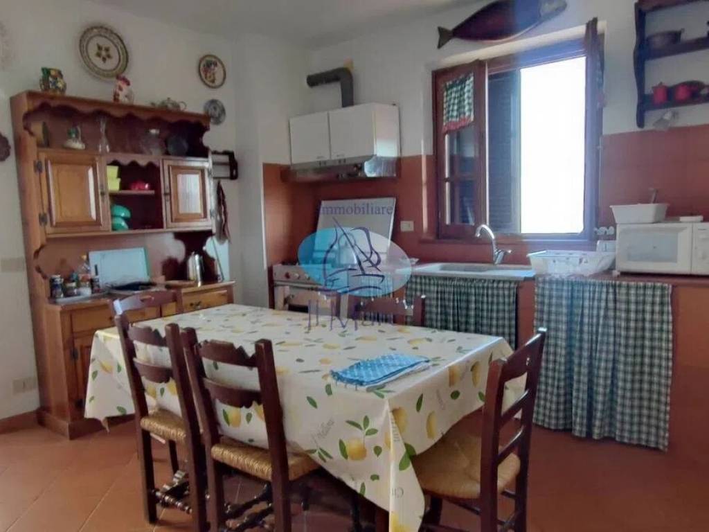 Villa a Massarosa in Via Dello Zilloro - Foto 5