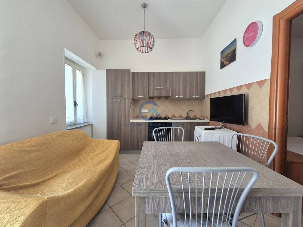 Appartamento a Catanzaro - Foto 2
