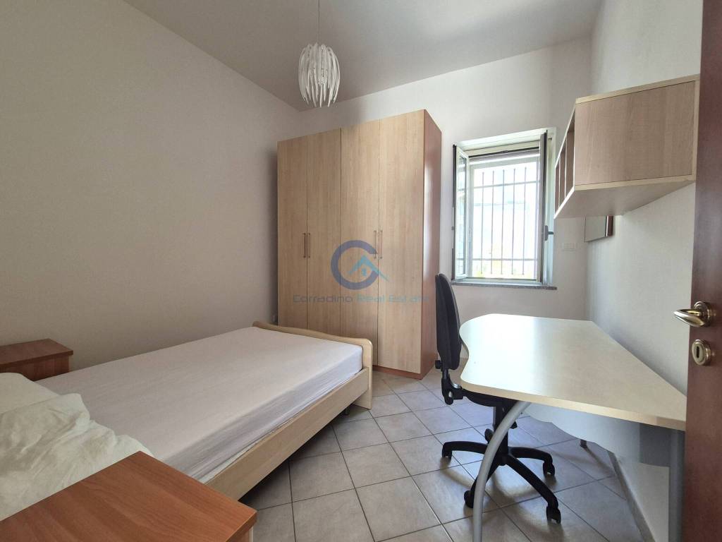 Appartamento a Catanzaro - Foto 3