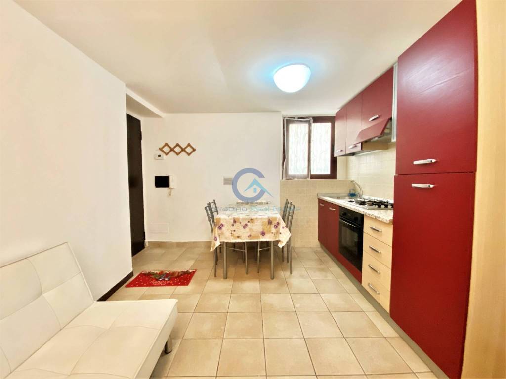 Appartamento a Catanzaro - Foto 2