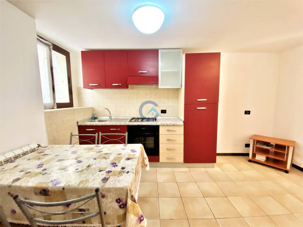 Appartamento a Catanzaro - Foto 3