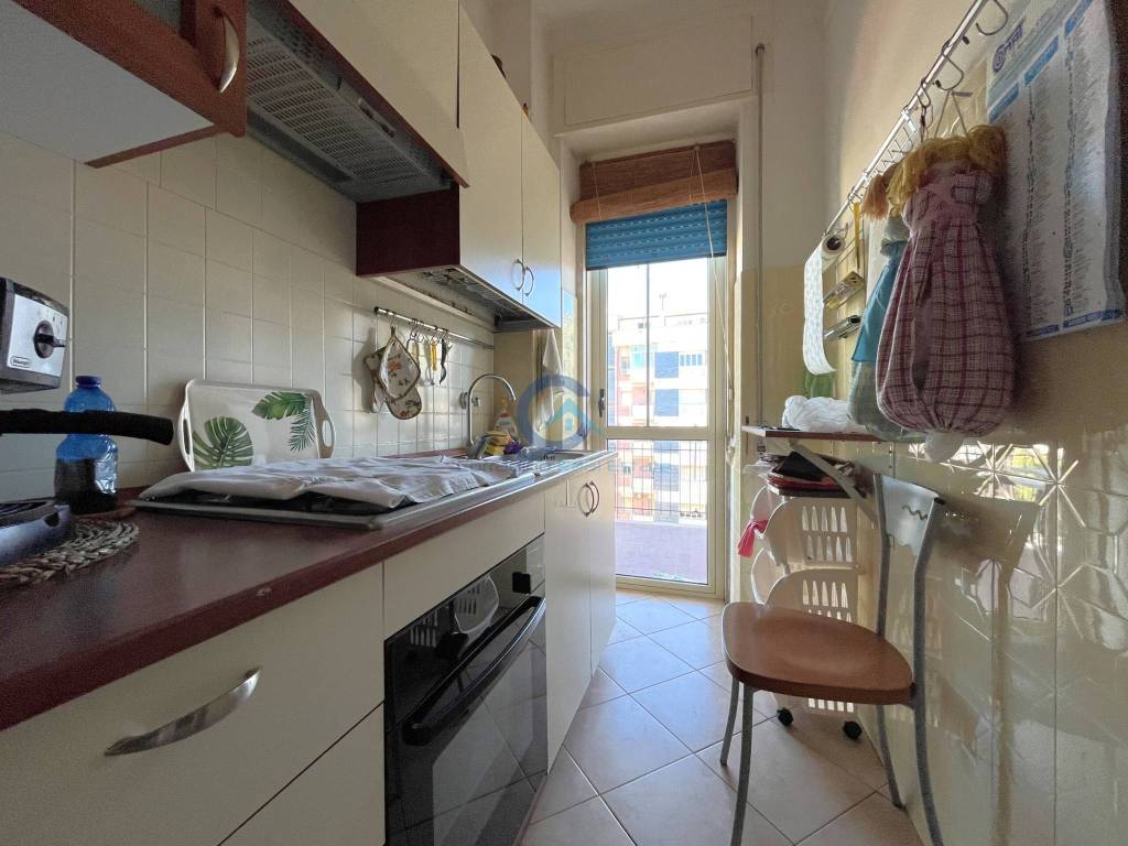 Appartamento a Catanzaro - Foto 3